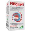 FLOGISEN 40CPS - A.V.D. REFORM - 973731096