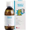 BIOVIT 3 IMMUNOPLUS 125 ML - BIOVIT 3 - 939462329