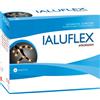 IALUFLEX 30BUST - AQUA VIVA - 974036701