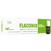 FLACONIX ULTRA 11FL+1540MG - - 974043010