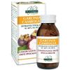 GARCINIA CAM ESTR TIT 180PAST - GIORGINI - 971197227