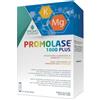 PROMOPHARMA PROMO PHARMA PROMOLASE 1000 30STICK - - 976191965