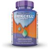BRIKCELL DRENA 30CPS - - 974044048