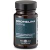 BIOS LINE SpA PRINCIPIUM BROMELINA 30 COMPRESSE - PRINCIPIUM - 935258525