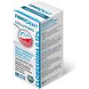 FIMODENT COLLUT CLOREXID 0,12% - FIMO - 972529059