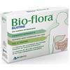 BIOFLORA 14BUST - BIODELTA - 939469159