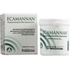ECAMANNAN POLVERE 50G S/ZUCCH - ECAMANNAN - 935266421