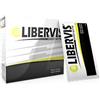 LIBERVIS ENERGY LIMONE 20BUST - LIBERVIS - 935272827