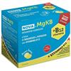 NOVA MGKB 30BUST 5G - NOVA ARGENTIA - 941166365