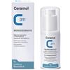 CERAMOL UNIFARCO SPA CERAMOL IPERDEODORANTE 75 ML - UNIFARCO - 934905148