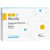DDM METILE 32CPR - OMEOPIACENZA - 930714896