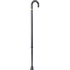 SAFETY BASTONE ALL REG MANICO CURVO - SAFETY - 941998041