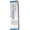 ALIATOP CREMA 100ML - - 939493488