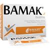 BAMAK 24BUST - SHEDIR - 942283300
