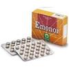 EMONOR 50TAV - ECOL - 900718242