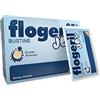 FLOGERIL JOY 20BUST - FLOGERIL - 935321152