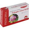 TRIFOGLIO ROSSO FORTE 60CPR - KOS - 970148742