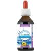 ECOSILVER 100ML - SPAZIO ECOSALUTE - 930960772