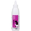 THERAXIDIN DET OTOLOGICO 150ML - BIOFORLIFE - 970378598