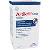 Artikrill 200 Perle Cane - ARTIKRILL - 931011288