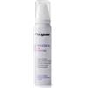 RIVESCAL DS MOUSSE CANOVA100ML - SIFARMA - 974058253
