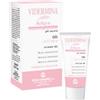 VIDERMINA DELIGYN GEL 6FL 5ML - Vidermina - 939588594