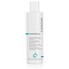 SENSIQUELL CR DET CANOVA 250ML - SIFARMA - 974058339