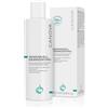 SENSIQUELL DERMO INTIMO CANOVA - SIFARMA - 974058354