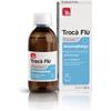 TROCA' URIACH ITALY Srl TROCA' FLU' IMUNOGLUKAN 120ML - TROCA' - 931106746