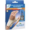 EPITACT ORT MANO NTT SX L - Epitact - 970576310