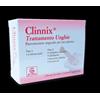 CLINNIX TRATTAMENTO UNGH2X15ML - CLINNIX - 974088965