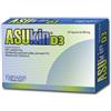 Asukin d3 30 capsule - - 974089979
