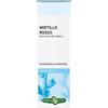 GEMMODERIVATO MIRTILLO RO 50ML - Erba Vita - 902660000