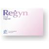 REGYN OVULI 10OV - - 939852253
