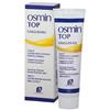 OSMIN TOP UNGUENTO N/UNTUOSO - BIOGENA - 931445922