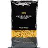 MASSIMO ZERO CASERECCE 1KG - MASSIMO ZERO - 973378324