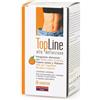 TOPLINE TOP LINE 60CPR - TOPLINE - 971480746