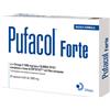 PUFACOL FORTE 20CPS MOLLI - DIFASS - 973867233