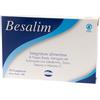 BESALIM 30CPR - BIER FARMACEUTICI - 974168712