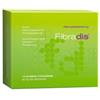 FIBRADIS 14BUST - FIBRADIS - 939951430