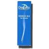 DERMILIA BLU GEL DENTALE 50ML - - 904025994
