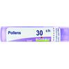 POLLENS 30CH GR - BOIRON - 800024349