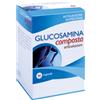 GLUCOSAMINA COMPOSTA VEG 90CPR - AQUA VIVA - 974107777