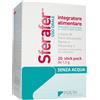 SFERAFER 20STICK PACK - PIZETA - 974368072
