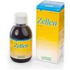 ZELLEN 240ML - LABORATORI LEGREN - 931812806
