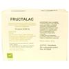 FRUCTALAC 60CPS - Oti - 974164547