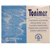 TONIMER LAB FLUIDO MONOD 30X5M - Tonimer - 904926348