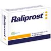 RALIPROST 30CPR - - 939998100