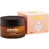 AMADA CREMA NOTTE 50ML - CIEFFE DERMA - 974389280