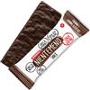 ENERVIT NIENTEMENO BAR FOND/MAND 3X33G - ENERVIT - 974382196